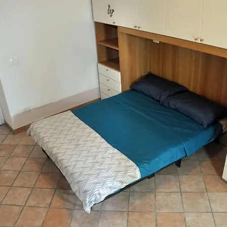 Casa Soprani - Relax Marchigiano דירה קסטלפידרדו