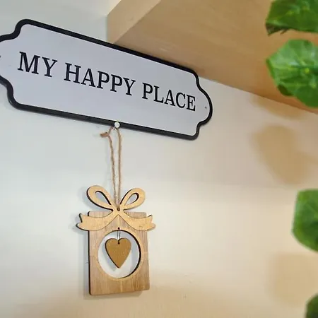 דירה Casa Soprani - Relax Marchigiano